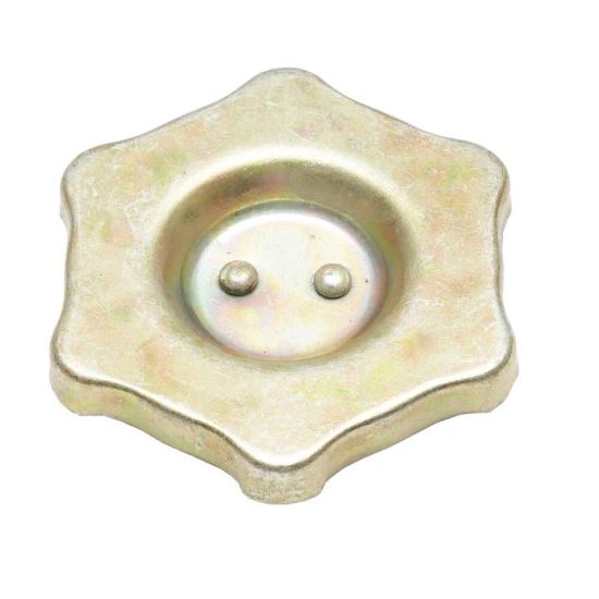 Buson capac chiulasa / culbutori U445 cv63 UTB