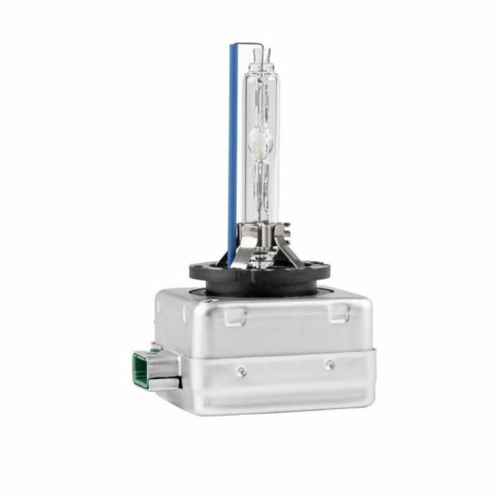Bec Xenon D3S 8000K 12V 35W Basic 02949 Amio
