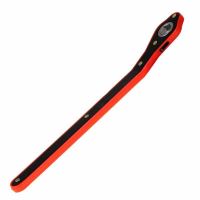 Cheie cu clichet 17mm, pentru cric foarfeca, Ultra Ratchet Pro, 442.90 Heyner