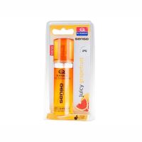 Odorizant spray interior, Juicy Grapefruit, 50ml, DM250 DrMarcus