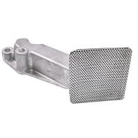 Sorb pompa ulei U445, Fiat 115.08.012 UTB br87