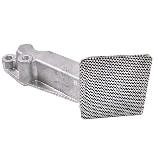 Sorb pompa ulei U445, Fiat 115.08.012 UTB br87