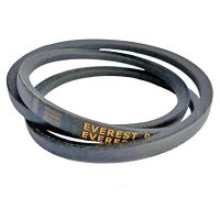 Curea 13x8x836 compresor, trapezoidala U650 EVEREST