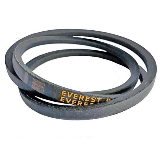 Curea 13x8x836 compresor, trapezoidala U650 EVEREST