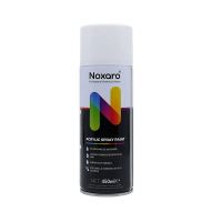 Spray indepartat vopsea, decapant, 450ml, NOXARO VPS801