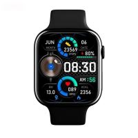 Ceas inteligent SmartWatch Sport XO-M30 Art
