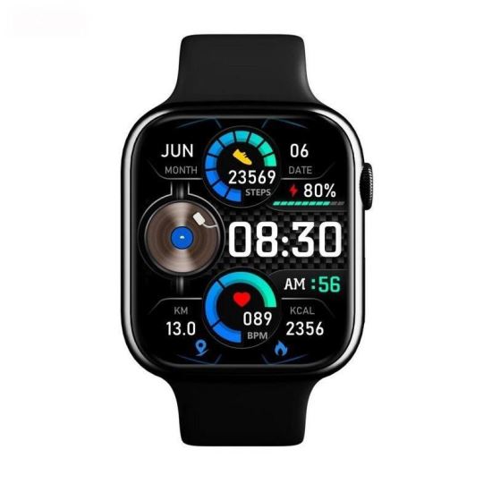 Ceas inteligent SmartWatch Sport XO-M30 Art