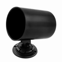 Suport pentru ceas indicator bord auto cu picior, 1214201A