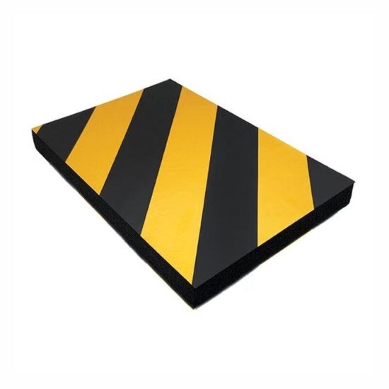 Protectie perete spuma, parcare, 30x20x1cm, W15468