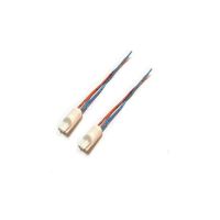 Adaptor mufa T10, prelungire soclu bec T10, set 2 bucati, W15764