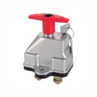 Contact general 12/24V, 250A, cu cheie E144