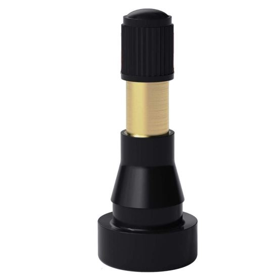 Valva vehicule comerciale, pentru anvelopa tip C, L 44mm, maxim 6.9bari, TR600HP