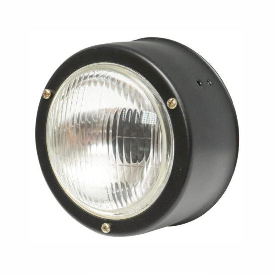 Far tractor stanga/dreapta, Deutz-Fahr, OEM 02332192, 02383036, 04301196, 2332192, AC87