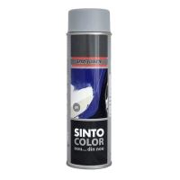 Spray sprit chit filler Acrylic Primer - gri, 500ml, SINTO 59040, 14655