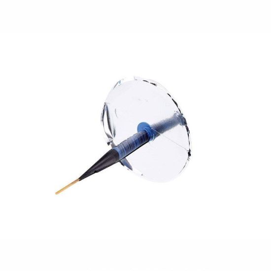 Set 10 petice tip ciuperca fi8mm 63471 Carmotion