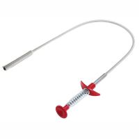 Dispozitiv recuperator cu 4 brate, 60cm, Carmotion 86681