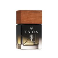 Odorizant spray pentru pandativ lemn, 50ml, Evos Samurai, V052 K2 