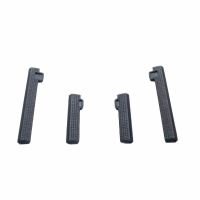 Set 4 bucati protectie usa V01764 Automax