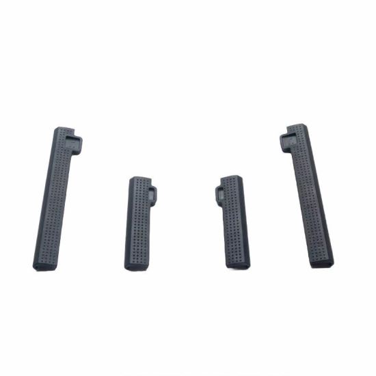 Set 4 bucati protectie usa V01764 Automax