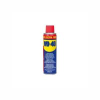 Spray multifunctional 240ml + 20% gratis Multi5 420427 WD-40