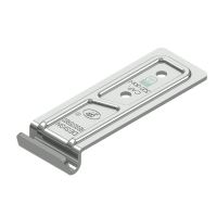 Contraplaca la inchizat oblon (pentru zb-06) Z-06 SPP