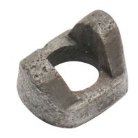 Ferura de sprijin ( de la ambreiajul asamblat ) U650, 38.16.194 UTB, Fa84