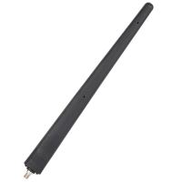 Tija antena 20cm, cu surub M6, FIAT Am/Fm, 537160 Alca