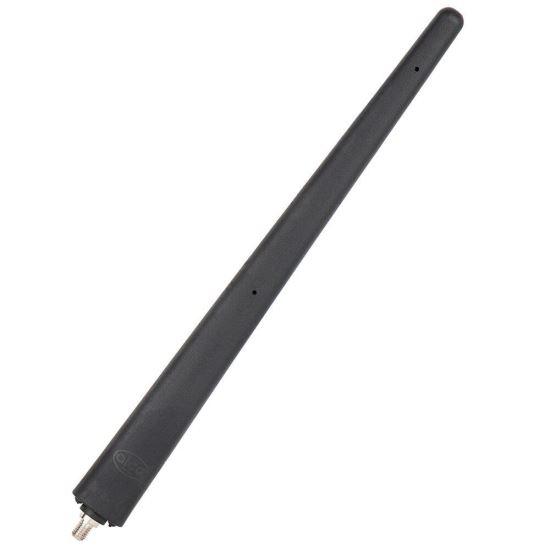 Tija antena 20cm, cu surub M6, FIAT Am/Fm, 537160 Alca