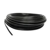 Cablu electric cu 7 fire, 7x0.65, 247 Lighting EP618