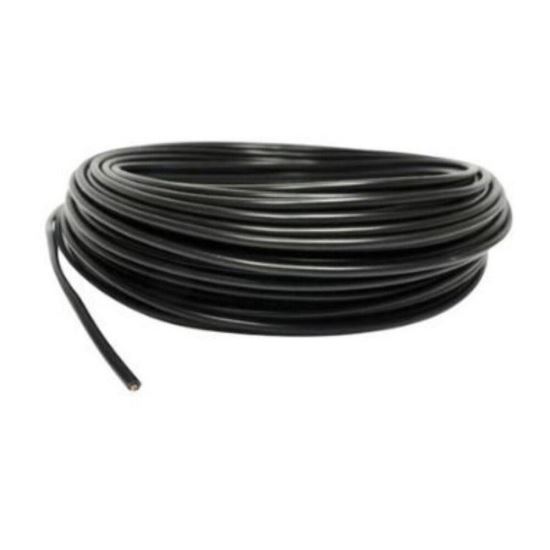 Cablu electric cu 7 fire, 7x0.65, 247 Lighting EP618