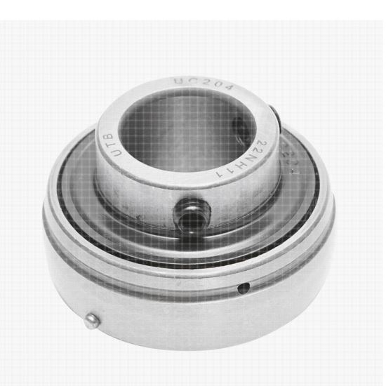 Rulment UC204 UTB
