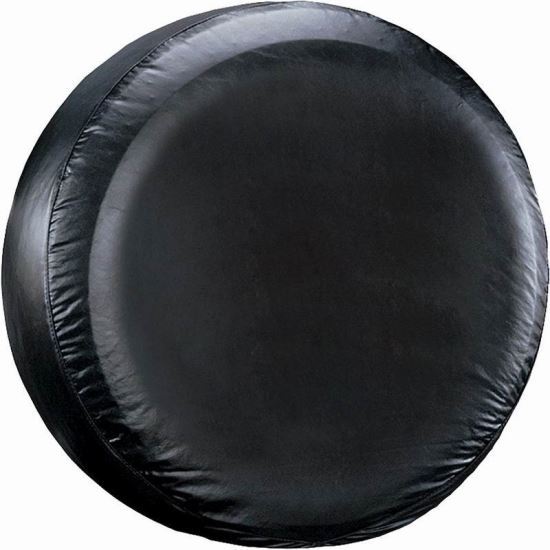 Husa roata de rezerva externa, 76x28, jante 16-17", pentru autovehicule de teren, SPTCV30 Car+
