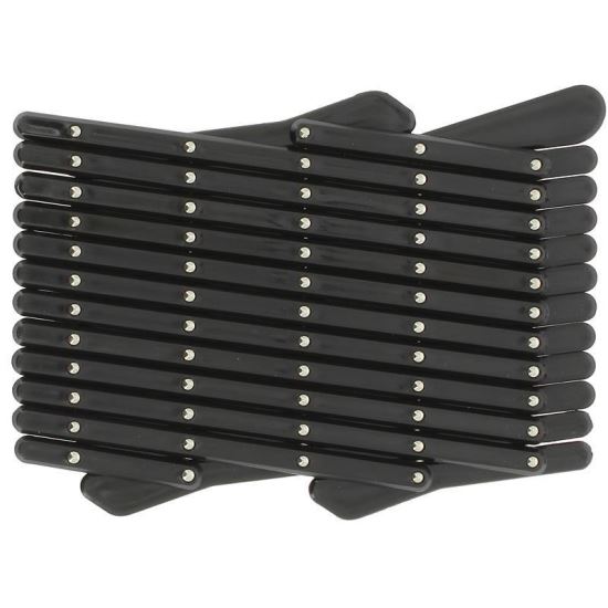 Grila aerisire geam auto, extindere pana la 80cm, pentru animale de companie, WWGRILL Car+