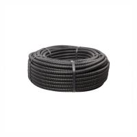 Tub flexibil copex, interior 11.8x16 exterior, rola 25m, EP182 247Lighting