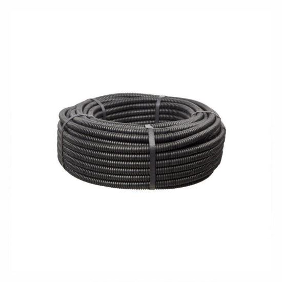 Tub flexibil copex, interior 11.8x16 exterior, rola 25m, EP182 247Lighting