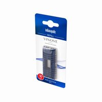 Rezerva odorizant auto premium, Refill Indianapolis, V11046 Vinove 