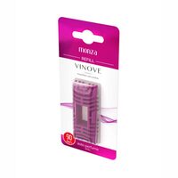 Rezerva odorizant auto premium, Refill Monza, V11042 Vinove