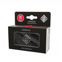 Odorizant auto premium, Prestige Jewelry Line, Maranello, V11249 Vinove