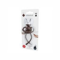 Odorizant auto premium, Flex Line, Tvister Rome, V11183 Vinove
