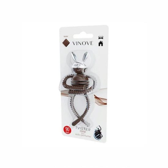 Odorizant auto premium, Flex Line, Tvister Rome, V11183 Vinove