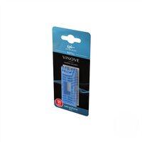 Rezerva odorizant auto premium, Refill Oslo, V11056 Vinove 