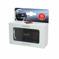 Odorizant auto premium, Evolution Line Excellence, Rome, V11262 Vinove