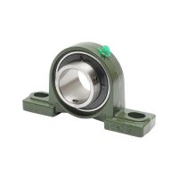 Rulment (cu lagar)  UCP209