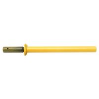Deget escamotabil combina Case IH, New Holland, Laverda   OEM 84000121, 80740352, 89508376