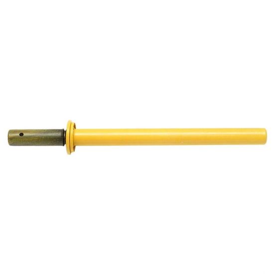 Deget escamotabil combina Case IH, New Holland, Laverda   OEM 84000121, 80740352, 89508376