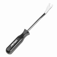 Dispozitiv pentru demontat cleme din plastic, 210mm, 03133 Amio