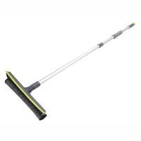 Curatitor geam cu coada telescopica 70-120cm, lama 25cm, XL, 63493 Carmotion