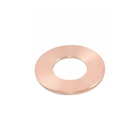 Saiba frecare satelit, bronz, U445, 40.17.156, BH13