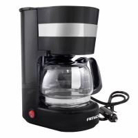 Filtru cafea 650ml, 3-6 cesti, 24V, 300W, Coffee Maker, 03234 Amio  