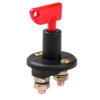Contact general heblu 12/24V, 150/300A, fi8, 2chei, 03023 Amio